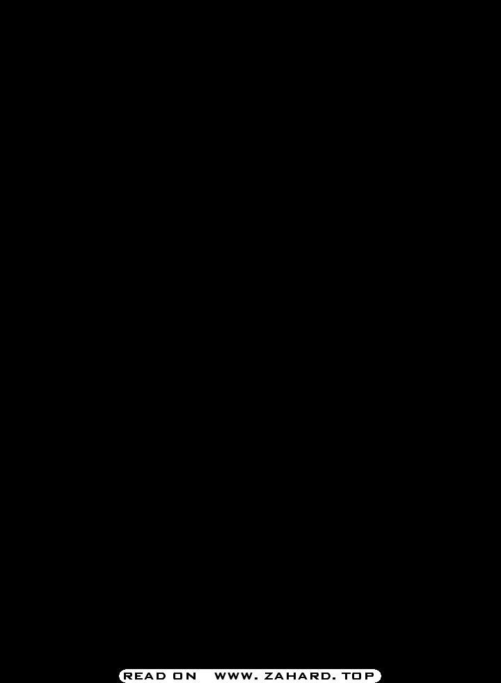 16244870142173.jpg