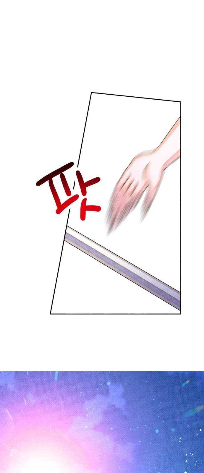 16244870210377.jpg