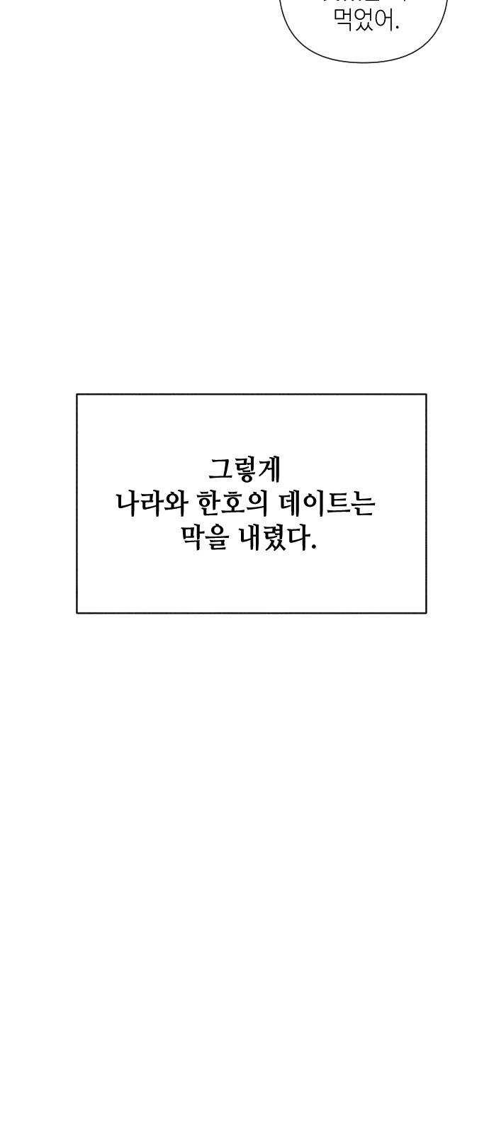 16244870257251.jpg