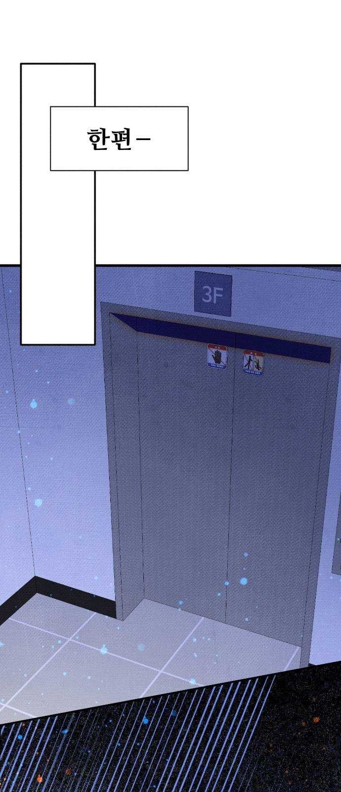 16244870261614.jpg