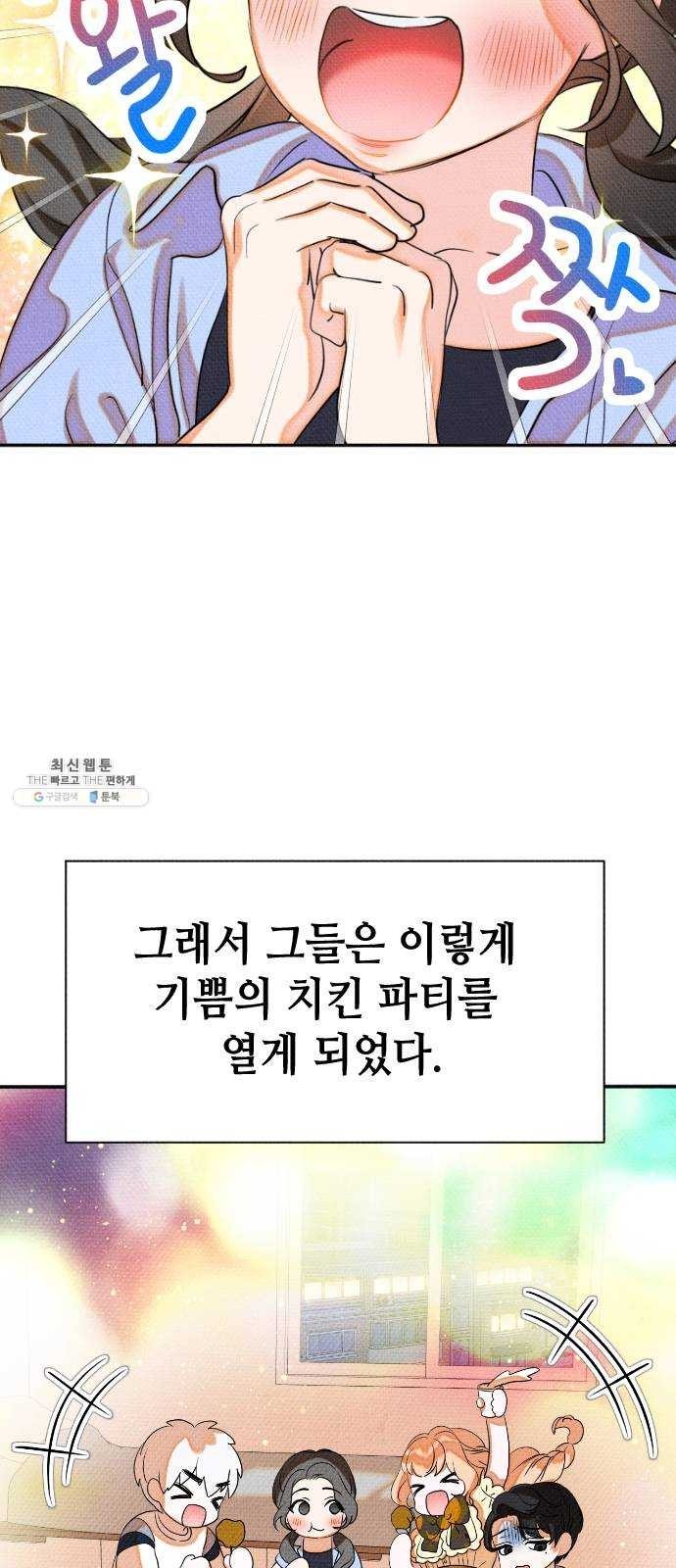 16244870306939.jpg