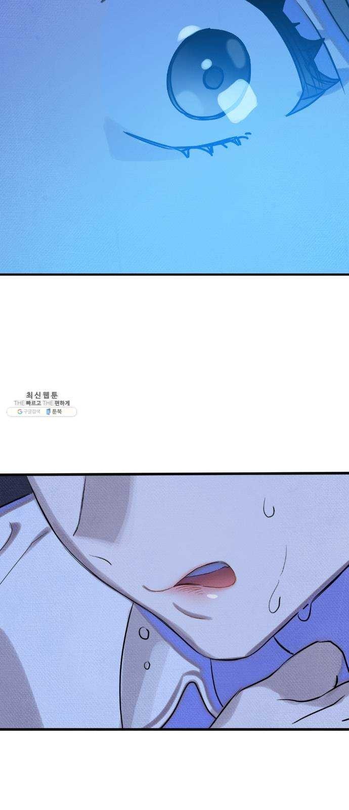 16244870475288.jpg