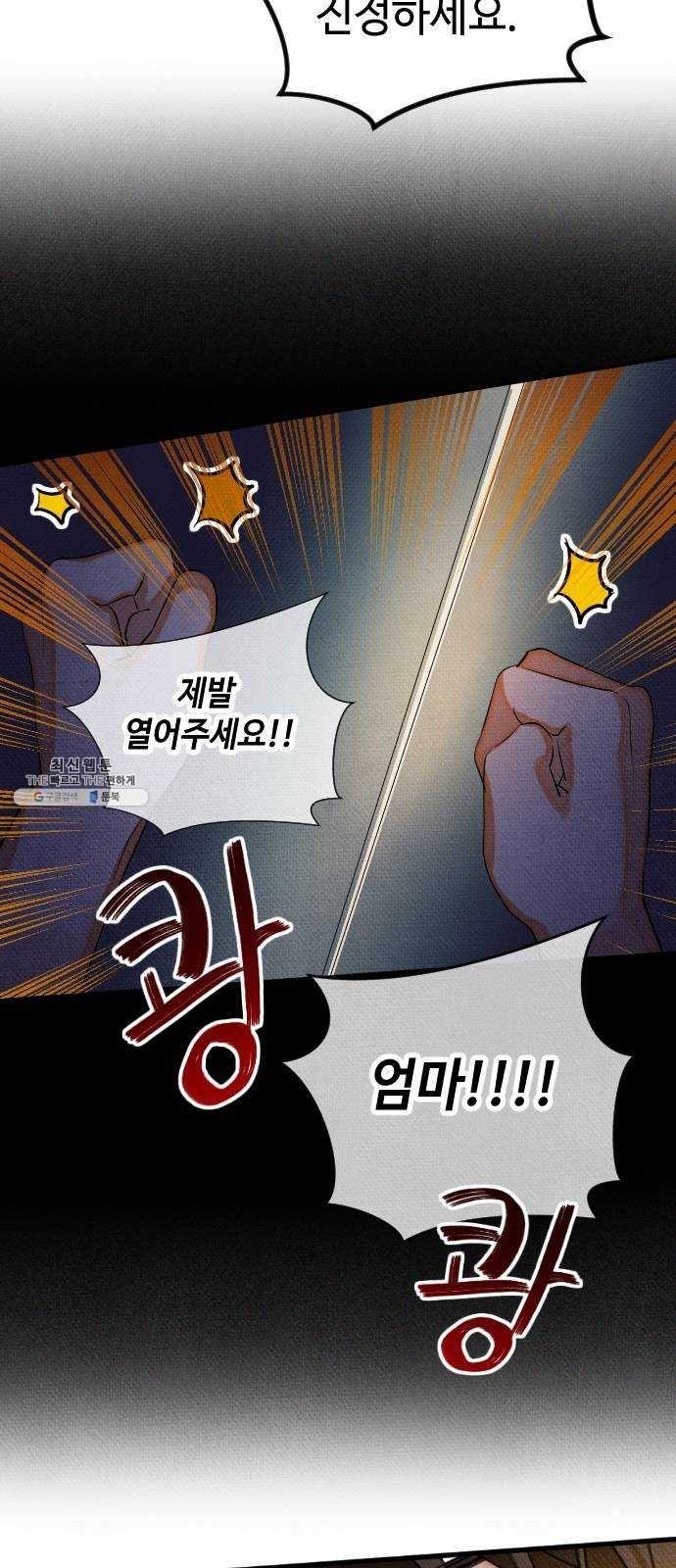 16244870499095.jpg