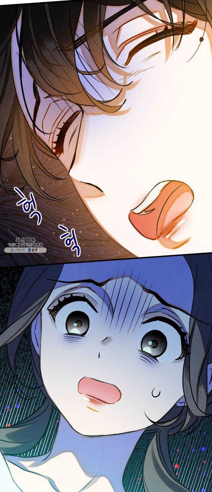 16244870503365.jpg