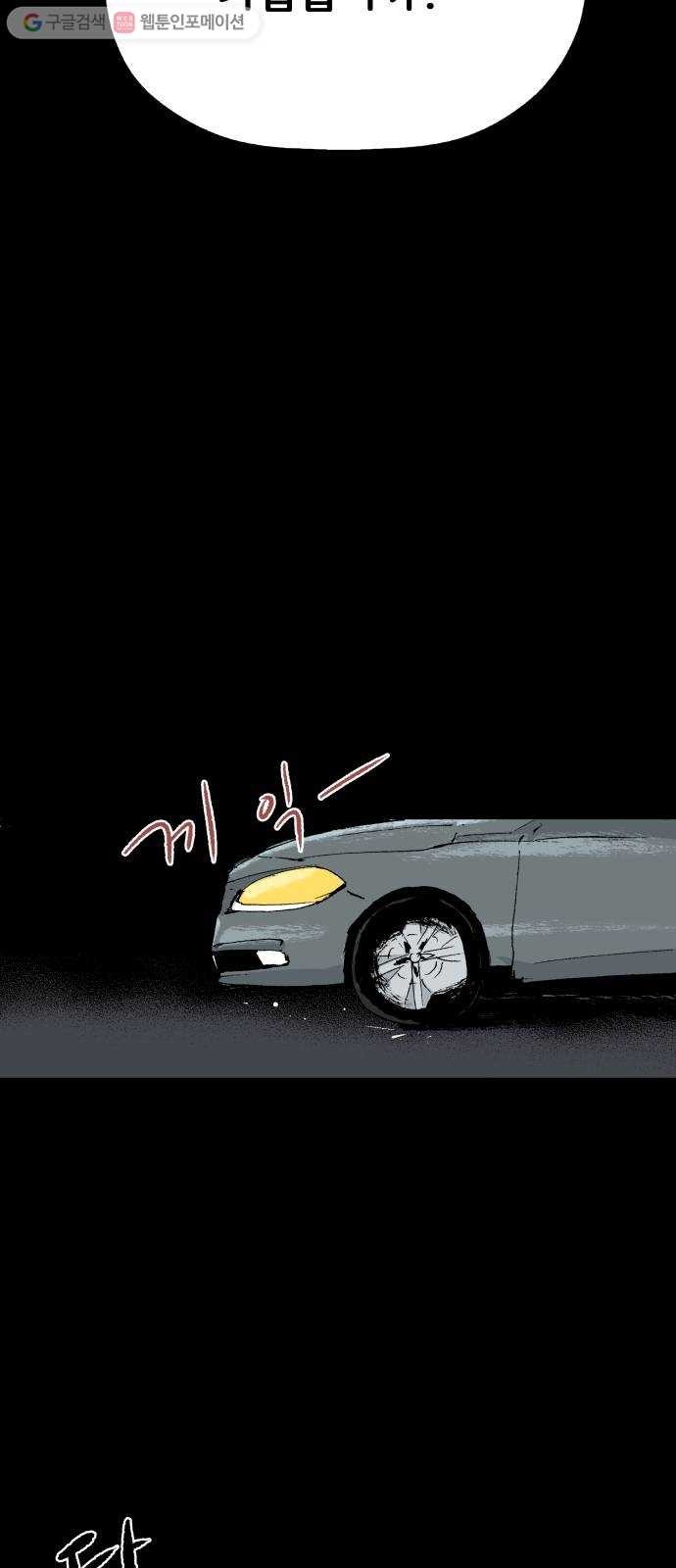 16244870525826.jpg