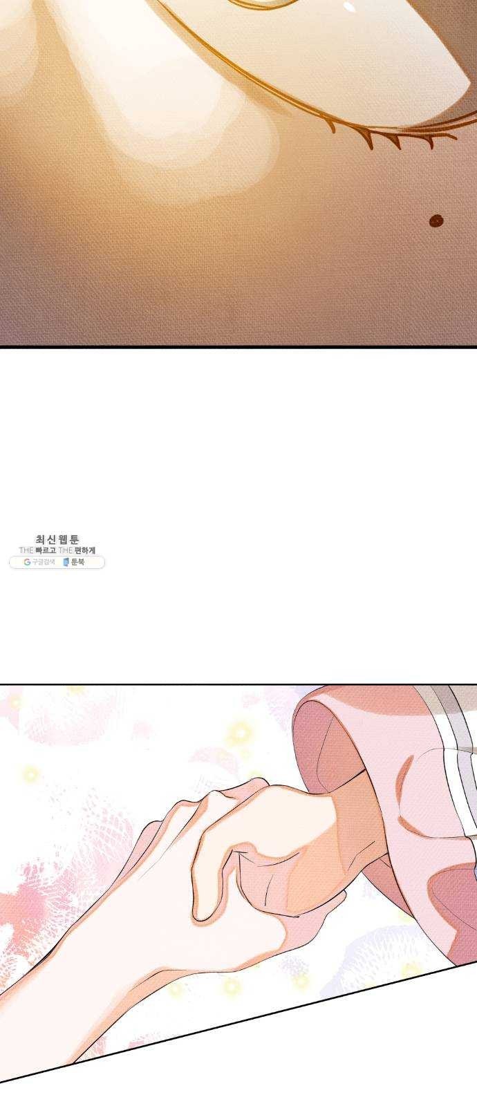 16244870532681.jpg