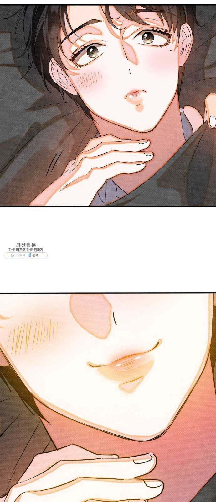16244870578458.jpg