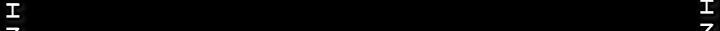 16244870658688.jpg