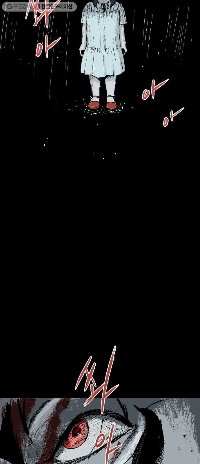 16244870708425.jpg