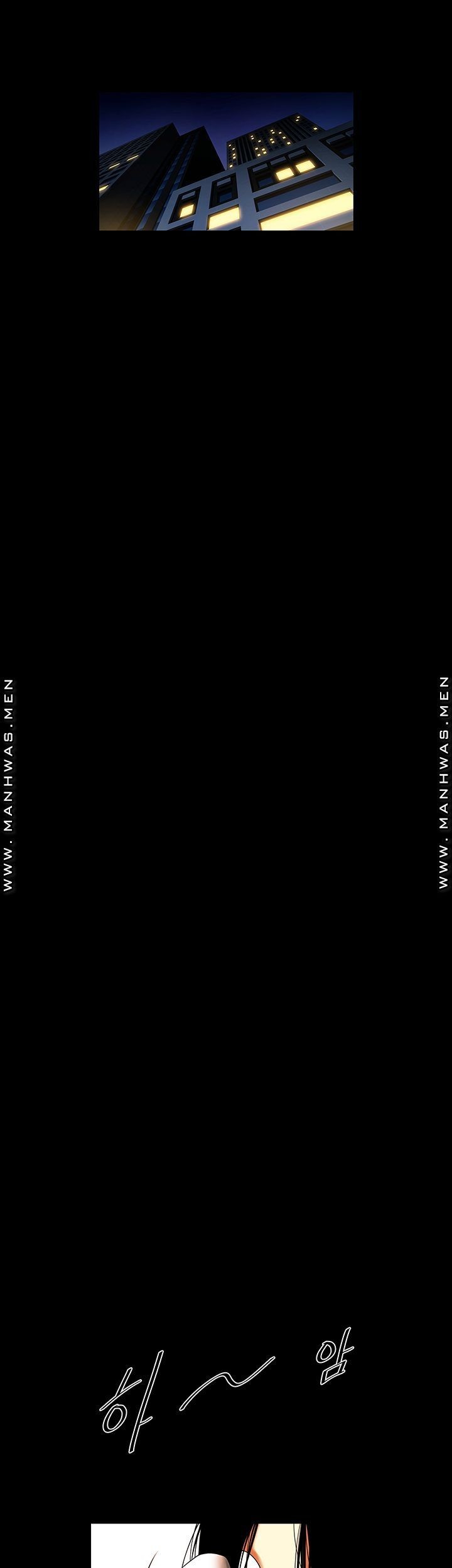 16244870728637.jpg