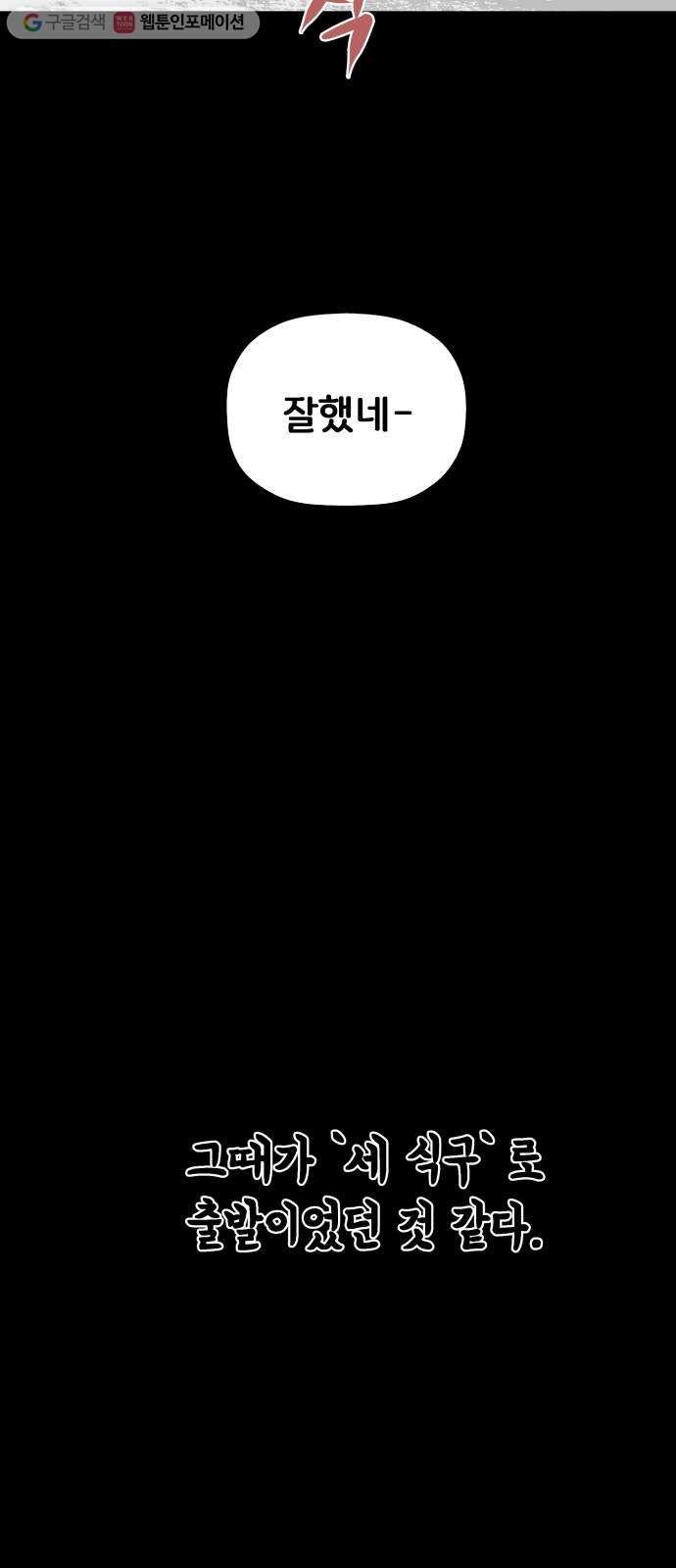 16244870821522.jpg