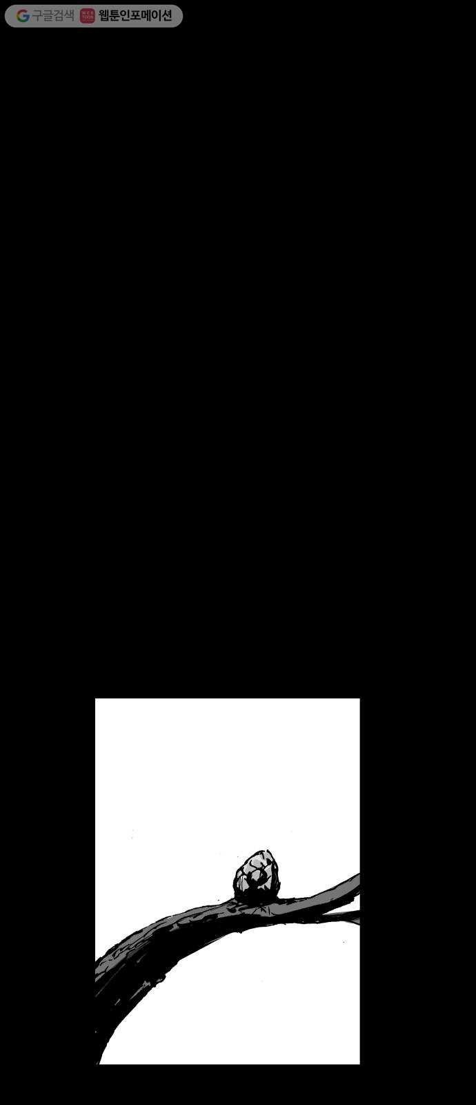 16244870825998.jpg