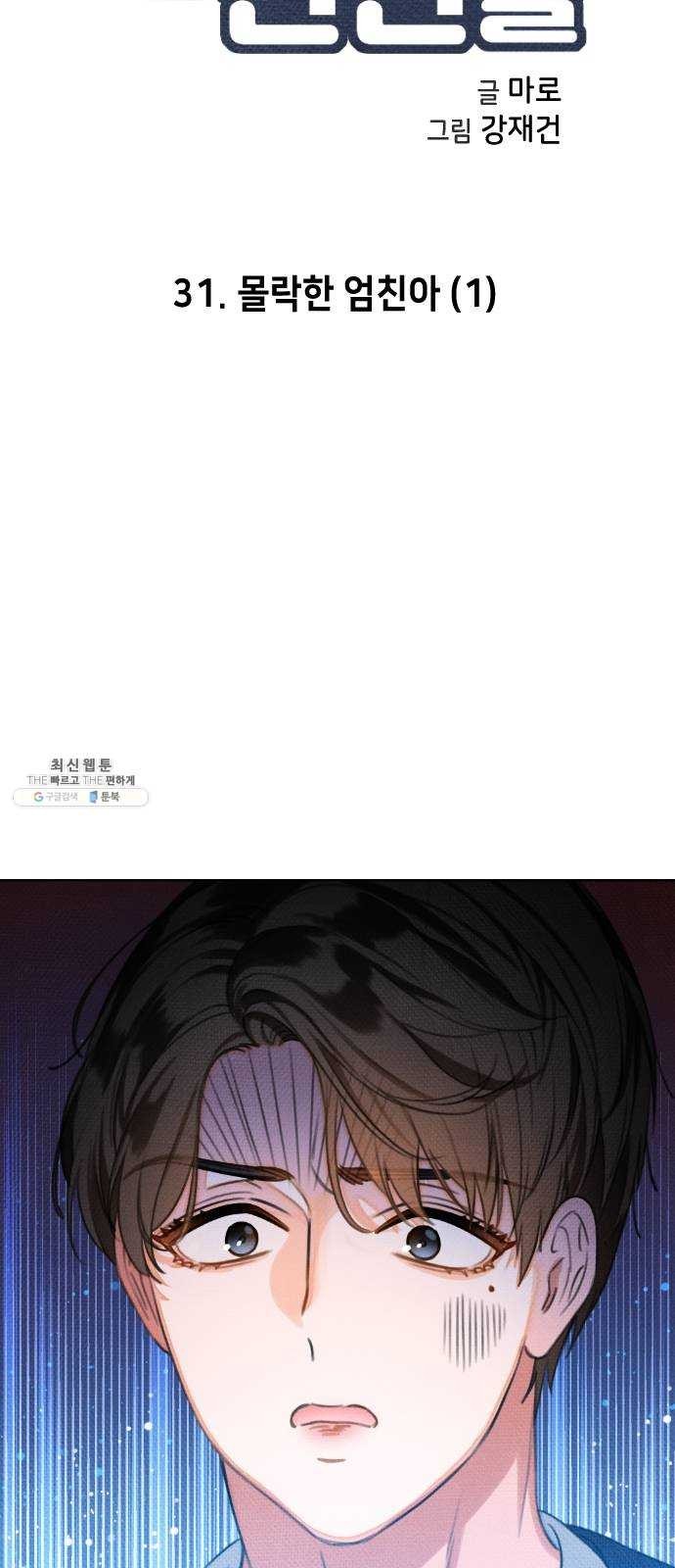 16244870889487.jpg
