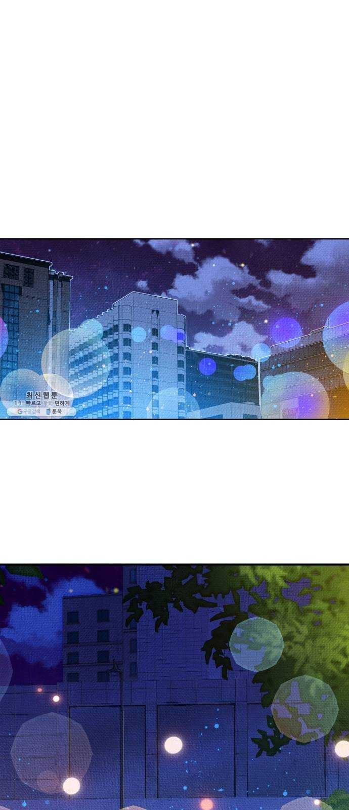 16244870927915.jpg