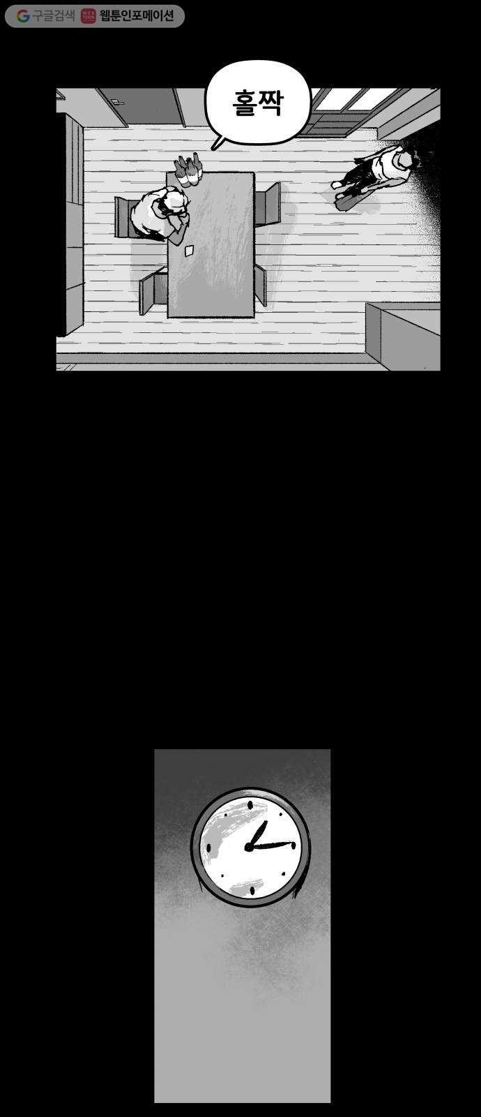 16244871039743.jpg