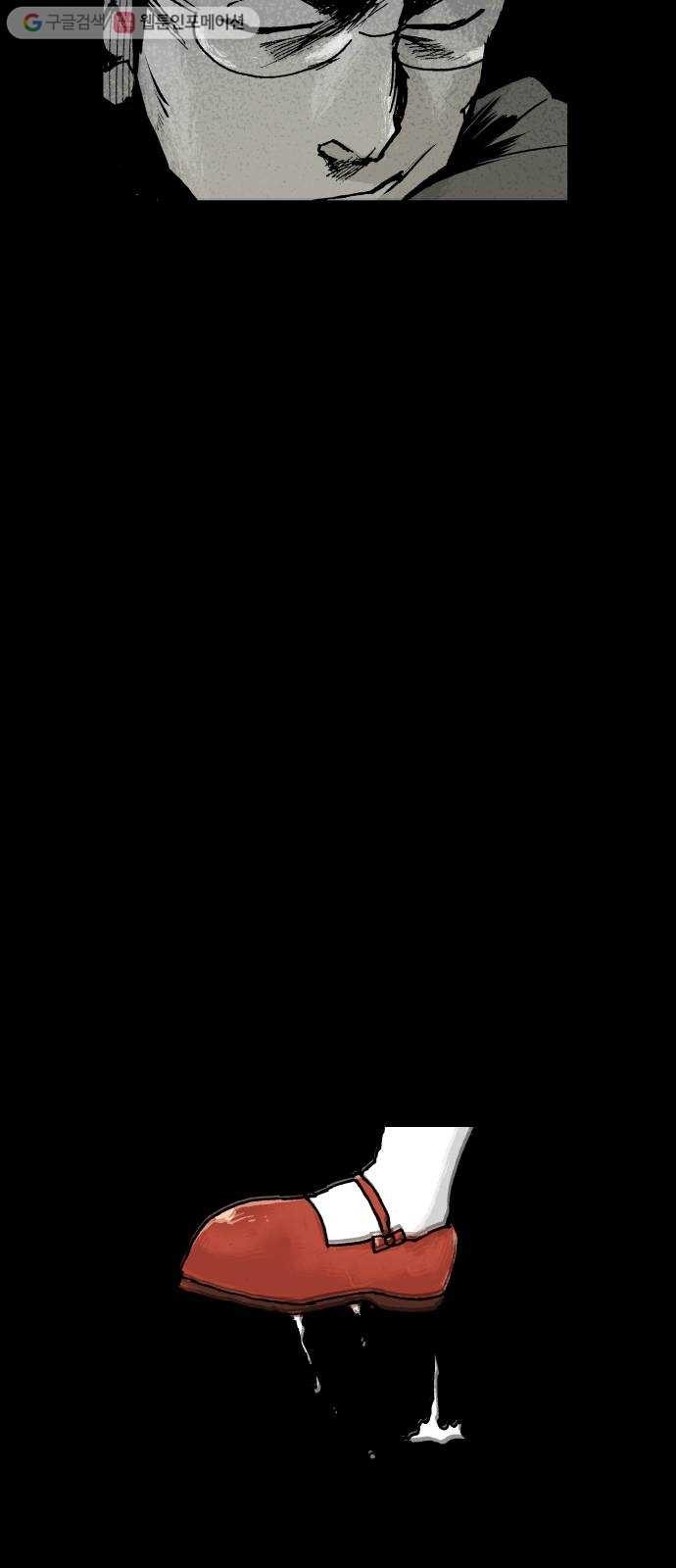 16244871050487.jpg