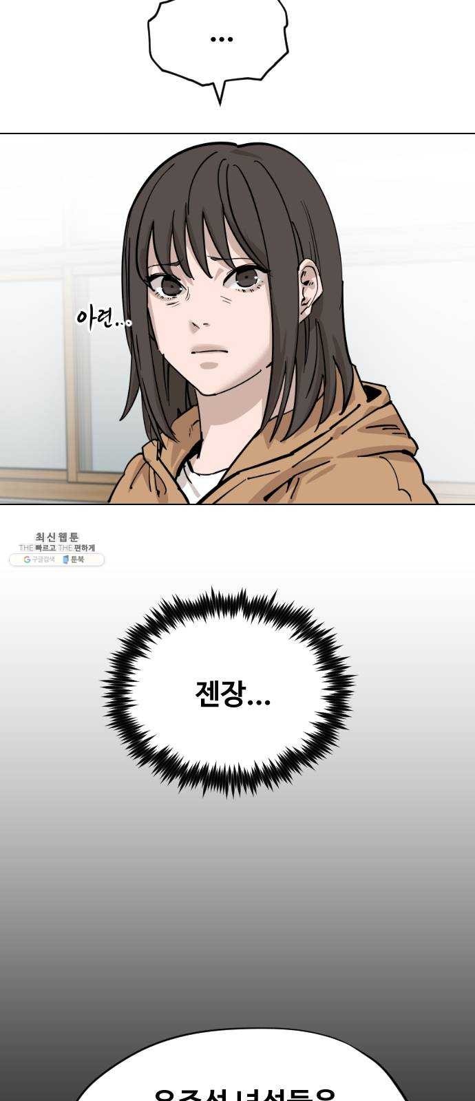 16244871441161.jpg