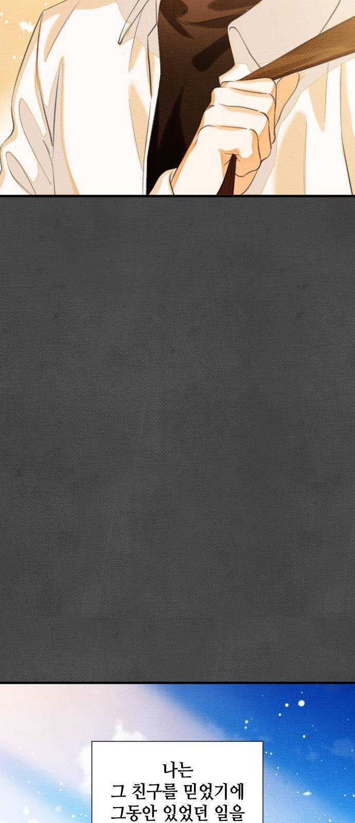 16244871531641.jpg