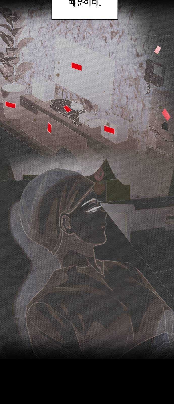 16244871655621.jpg