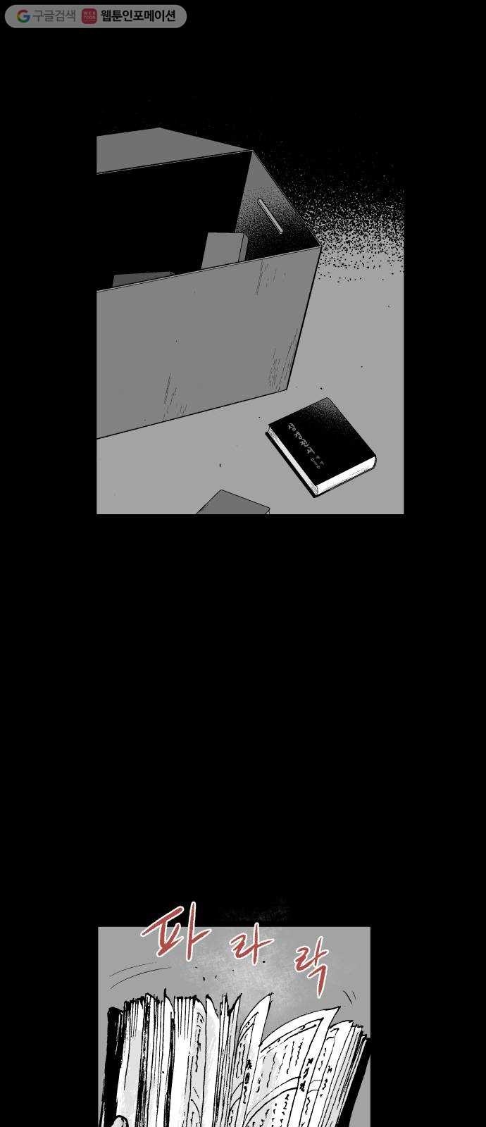 16244871688107.jpg