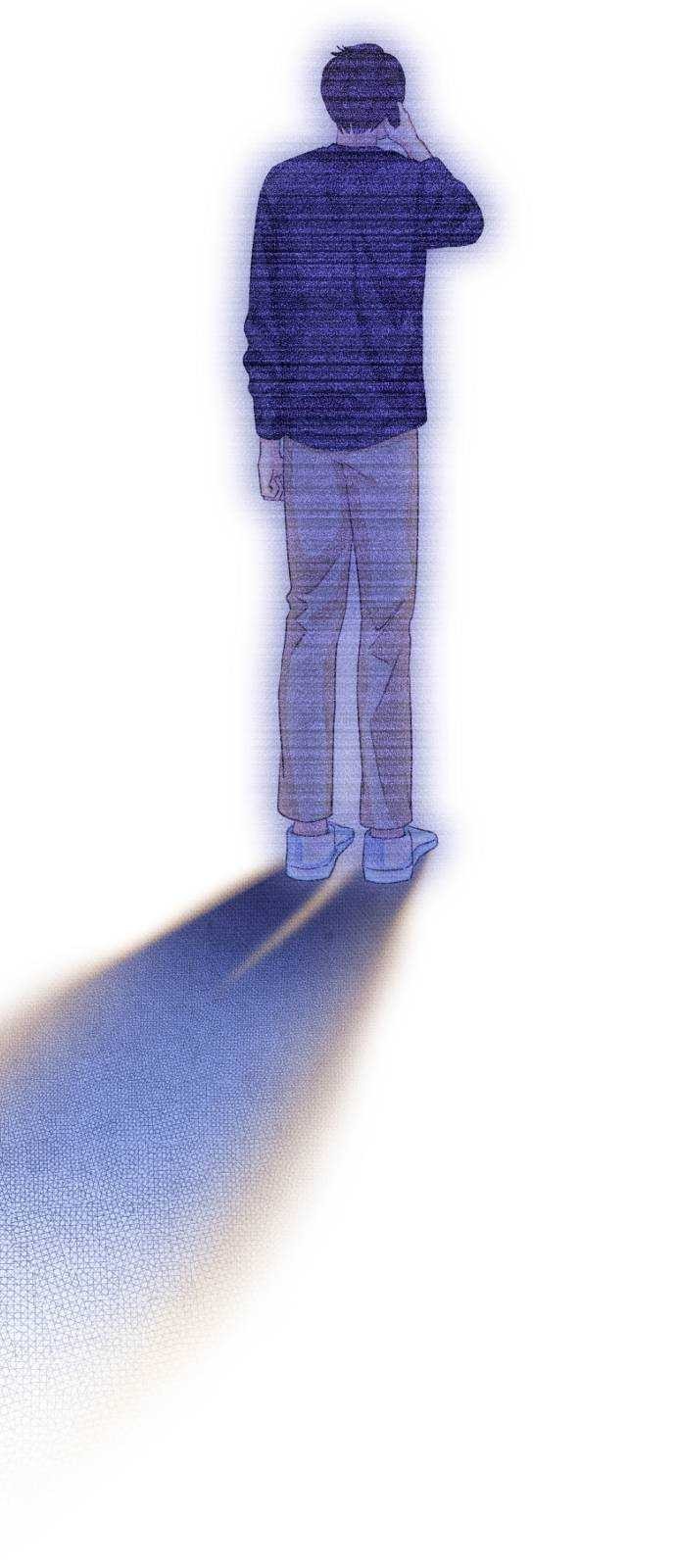 1624487171455.jpg
