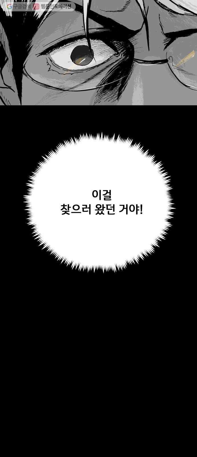 16244871751636.jpg