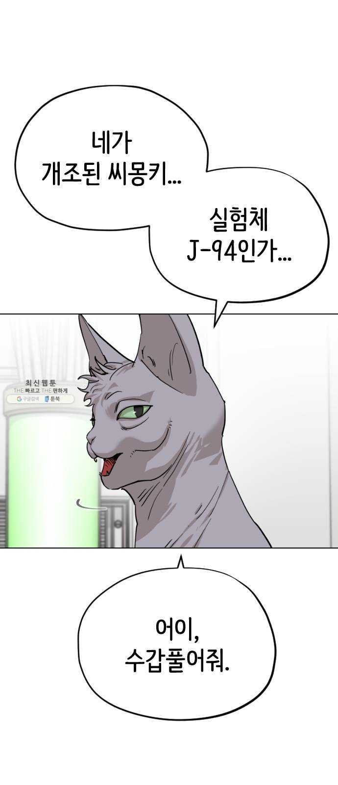 16244871938211.jpg