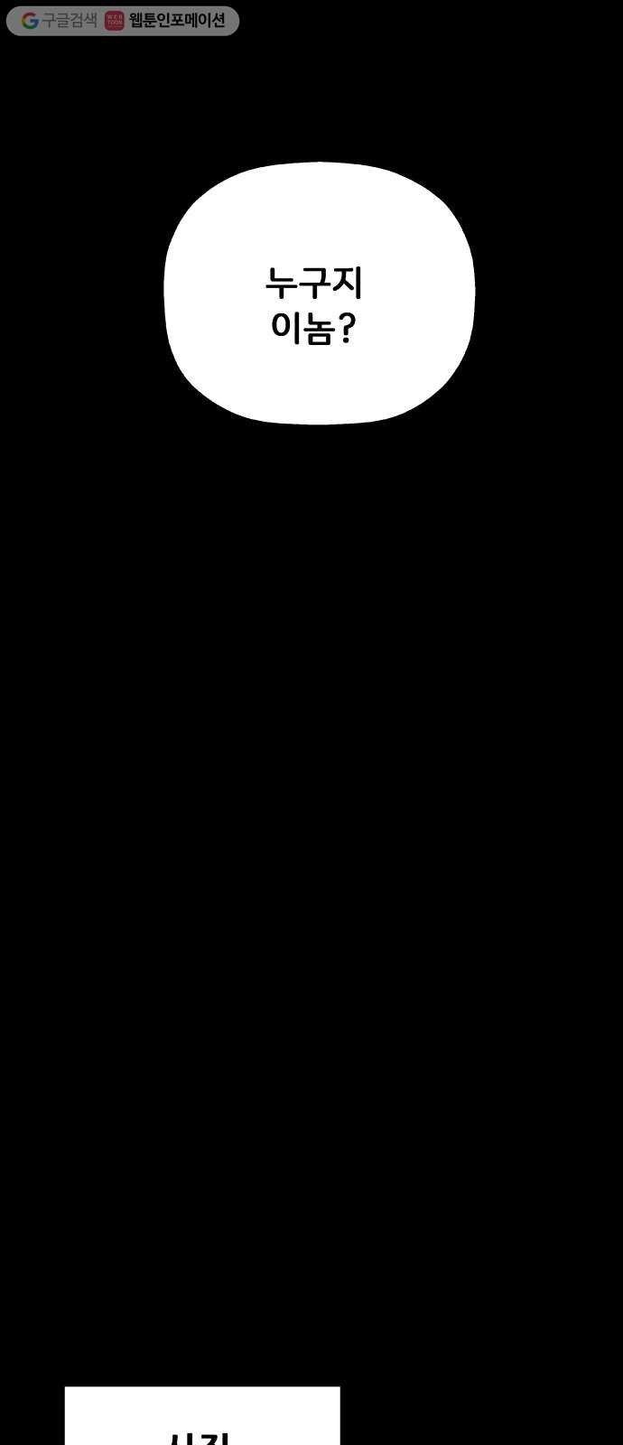 16244871960141.jpg