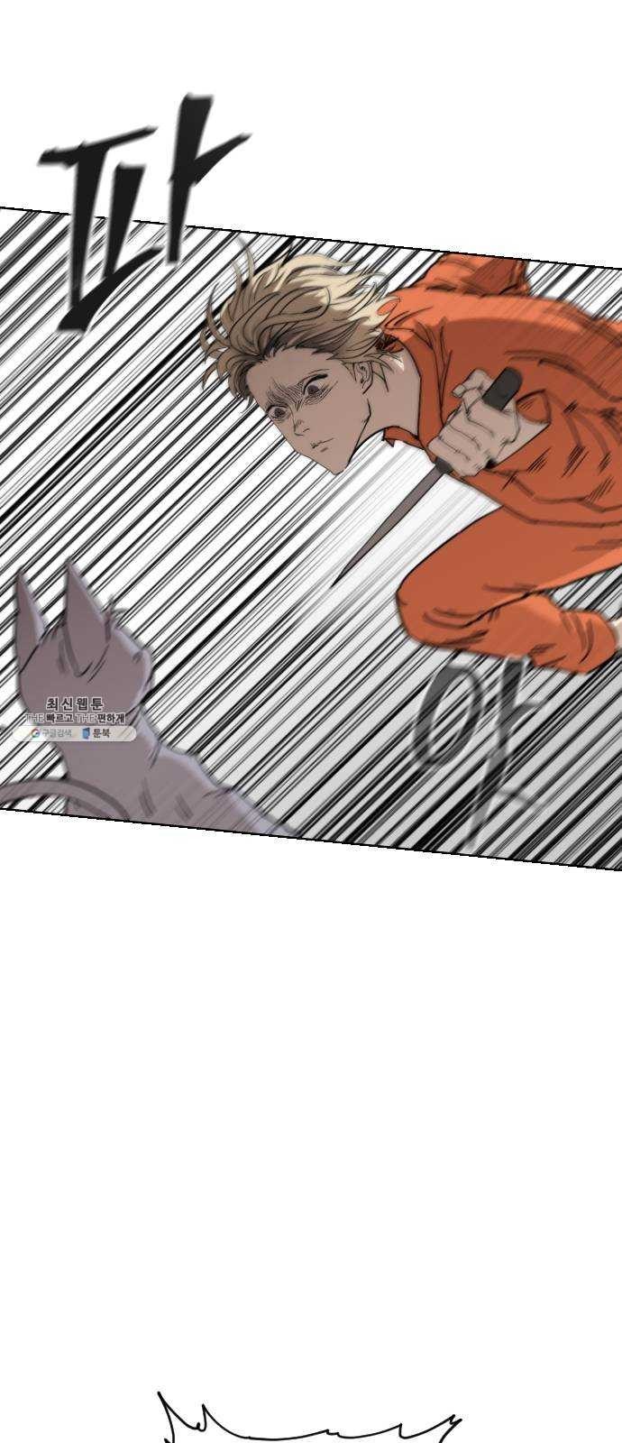 16244872007492.jpg