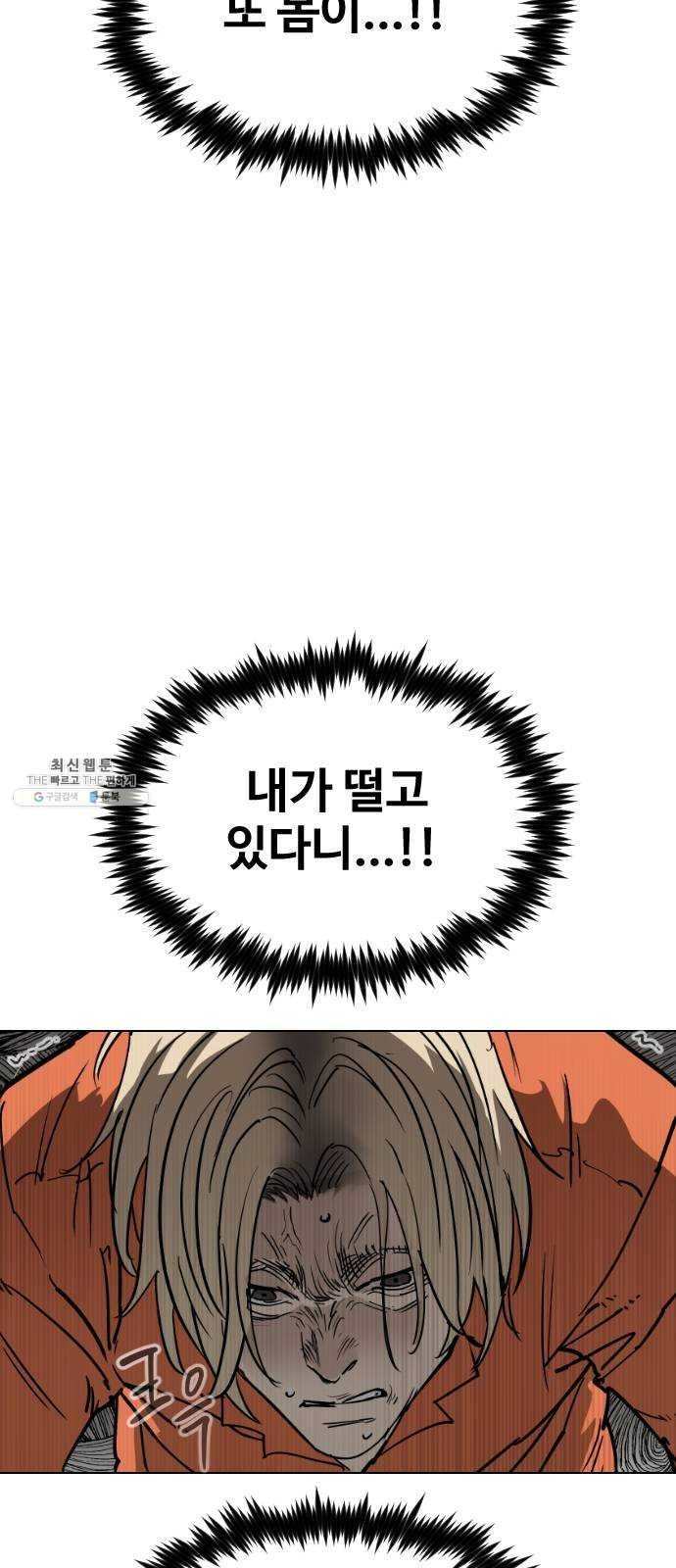 16244872034195.jpg