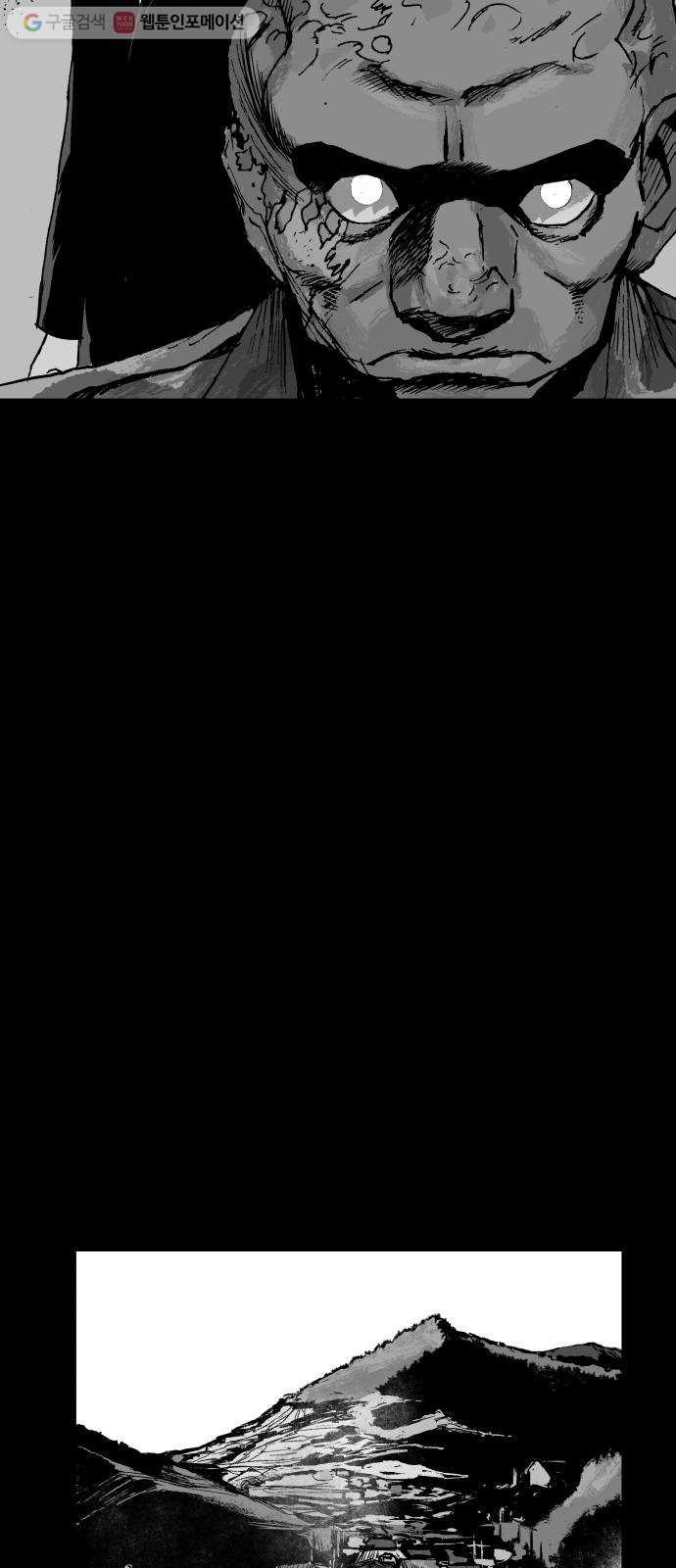 1624487210848.jpg