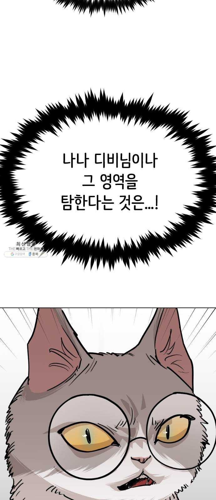 16244872199735.jpg