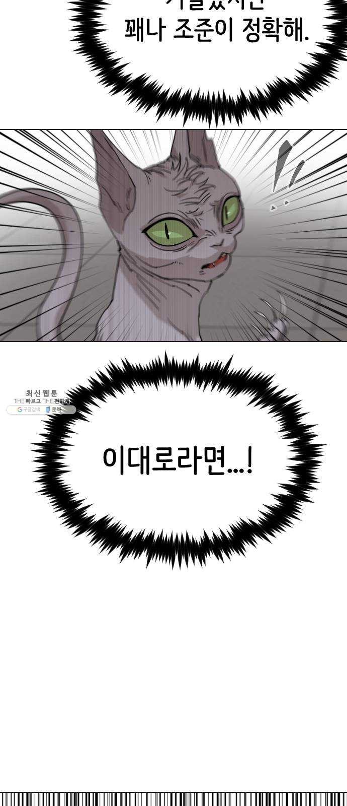 16244872249028.jpg