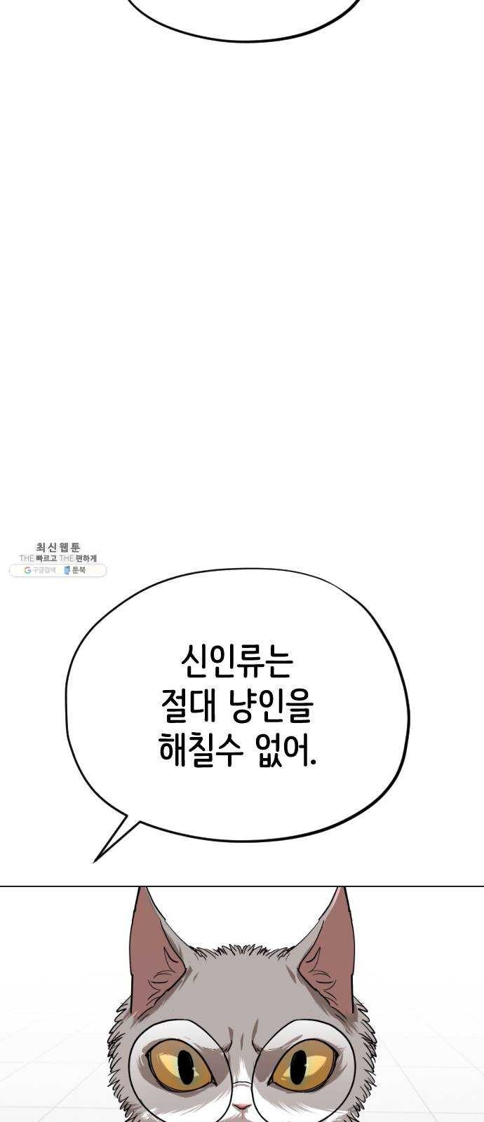 16244872270343.jpg