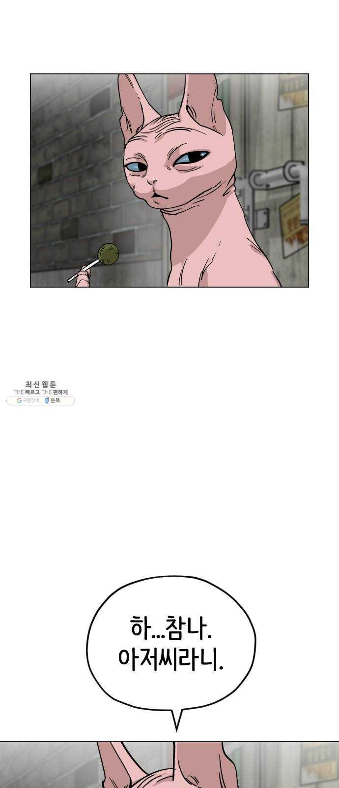 16244872324423.jpg
