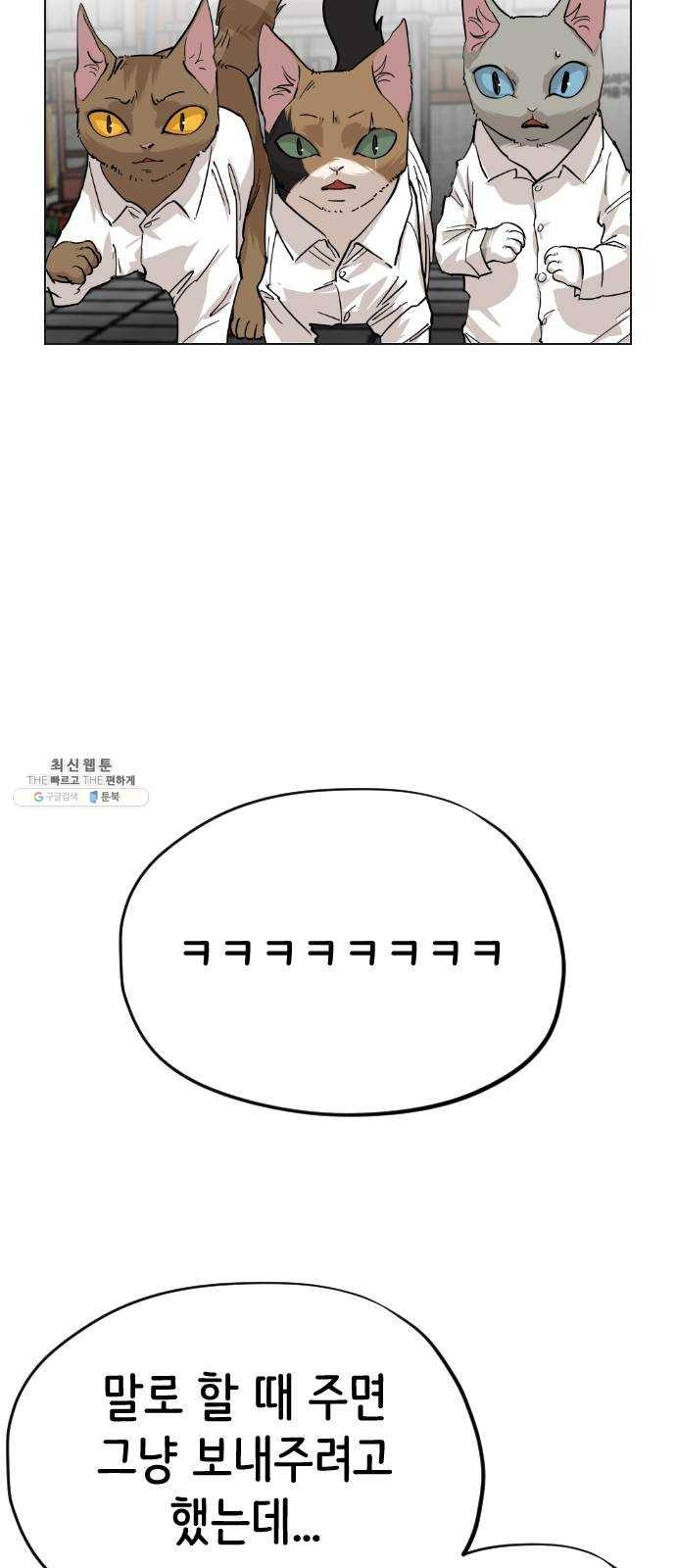 16244872359633.jpg