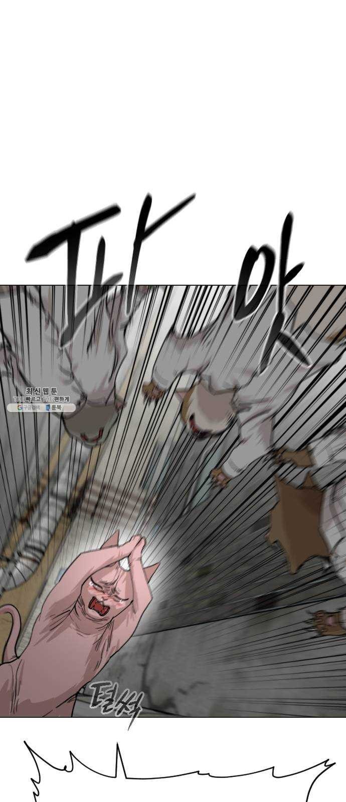 16244872408034.jpg