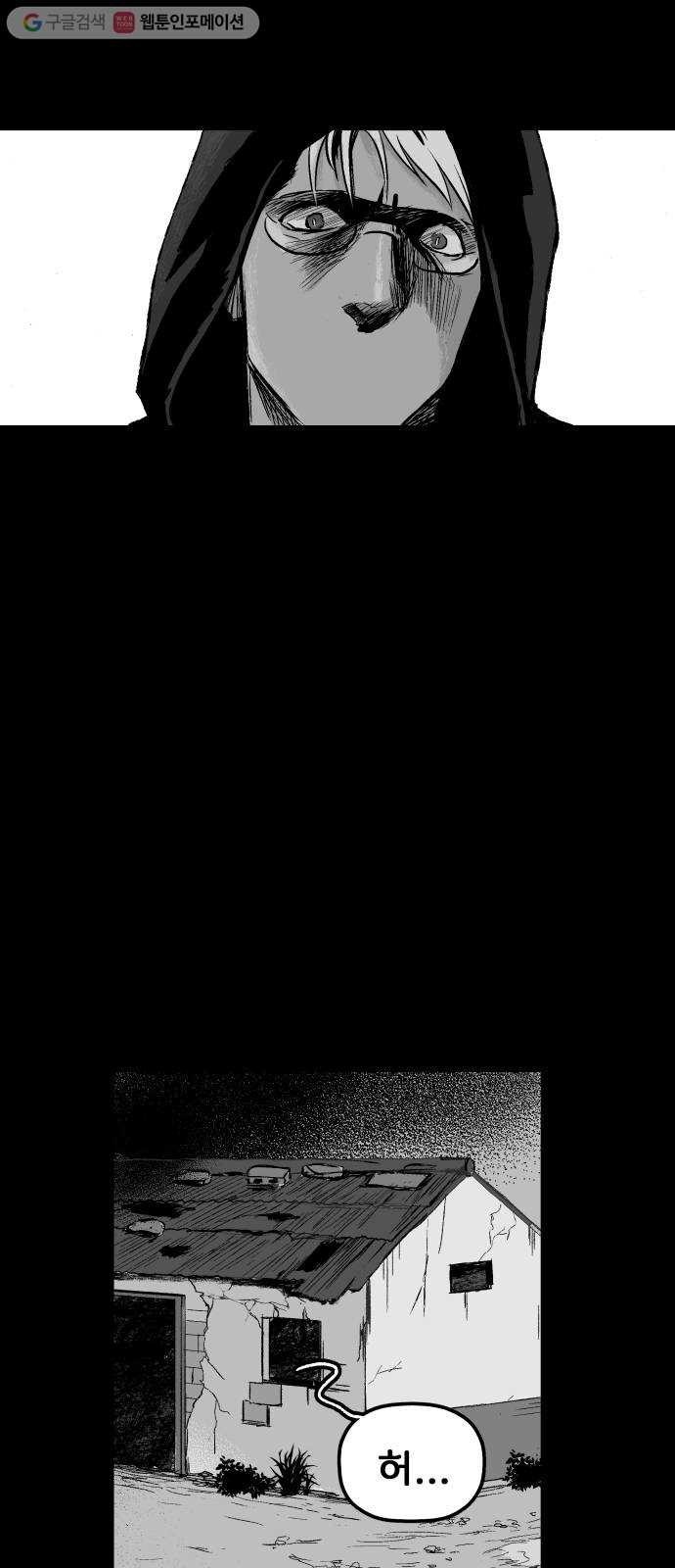16244872441137.jpg