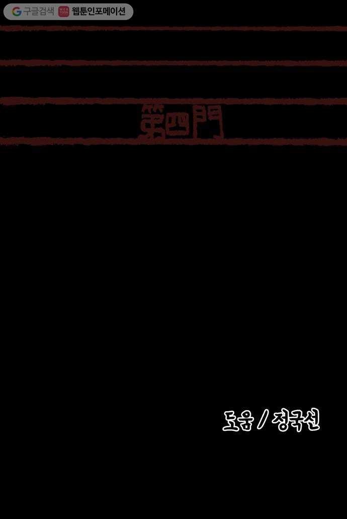 16244872511905.jpg