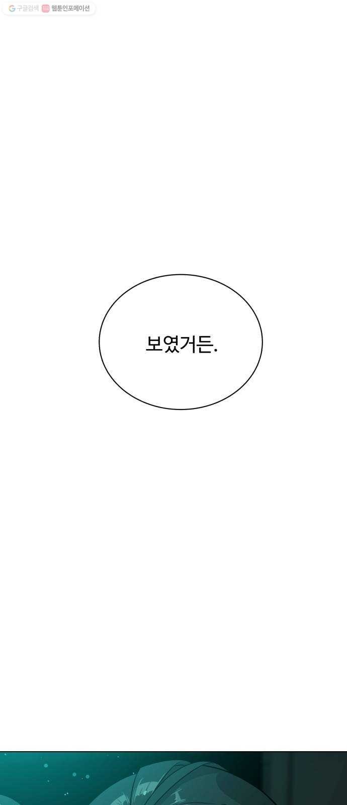 16244872771105.jpg