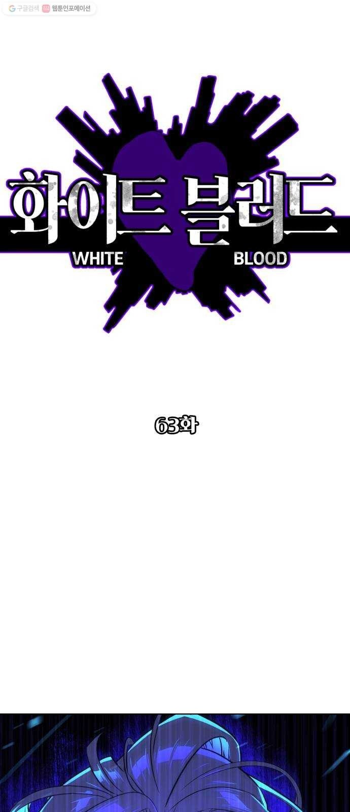 16244872780305.jpg