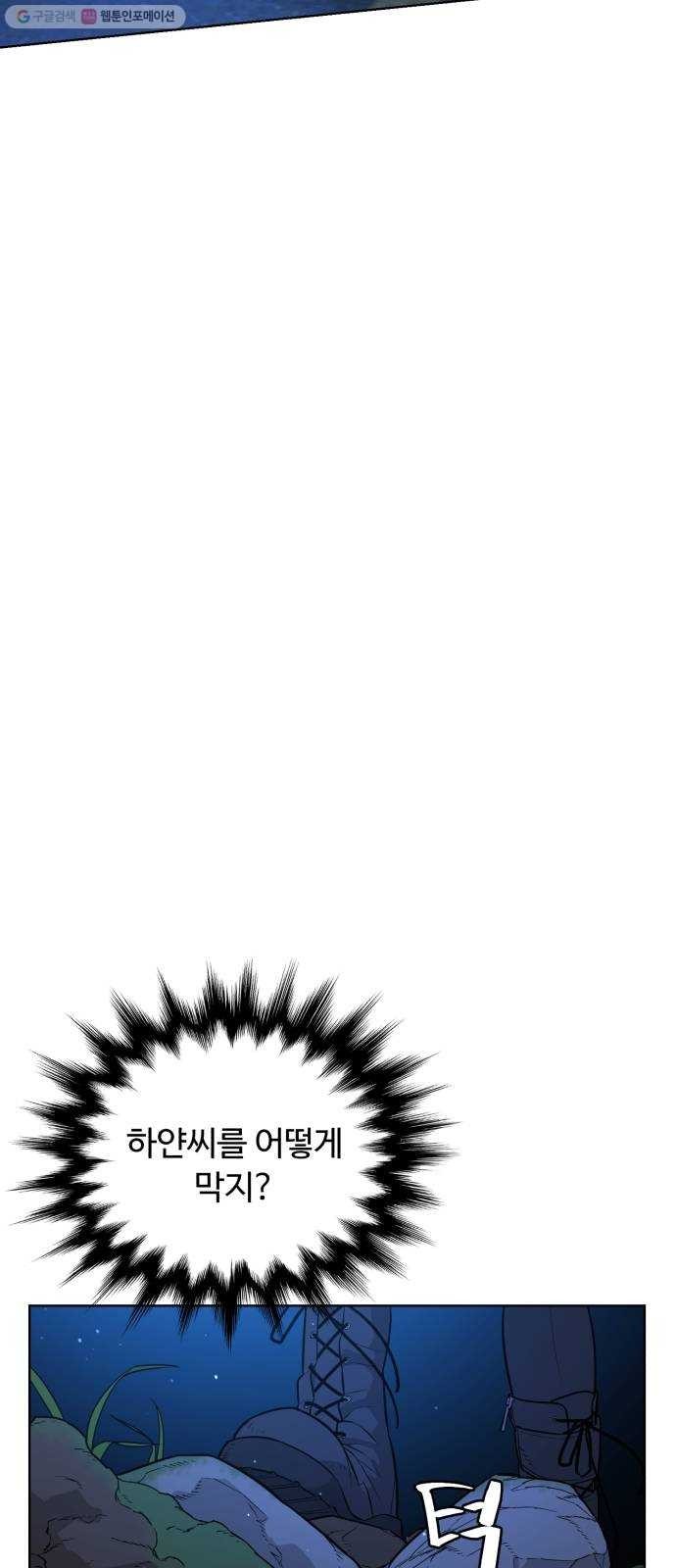 16244872845127.jpg