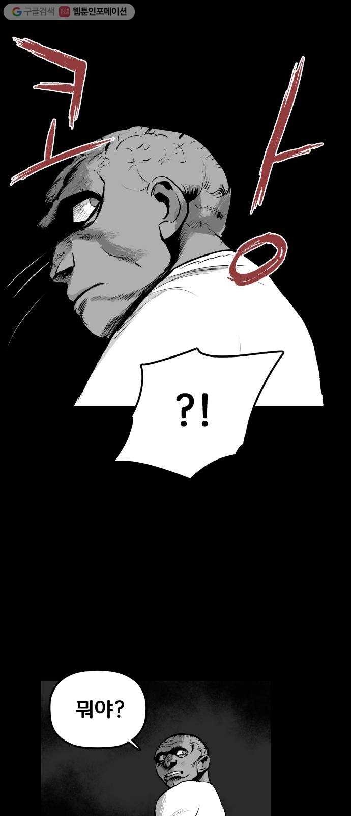 16244872919439.jpg