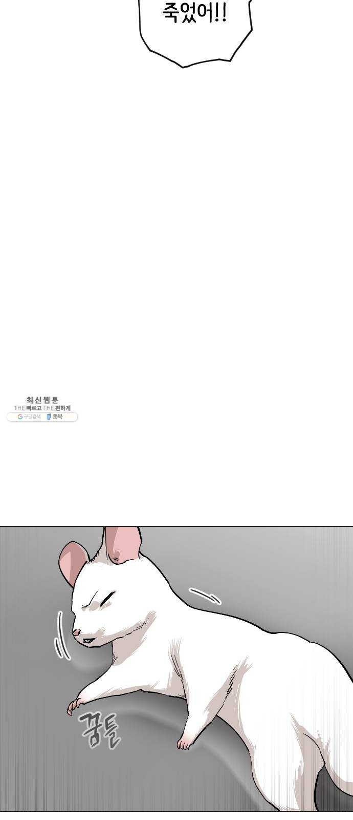16244872927067.jpg