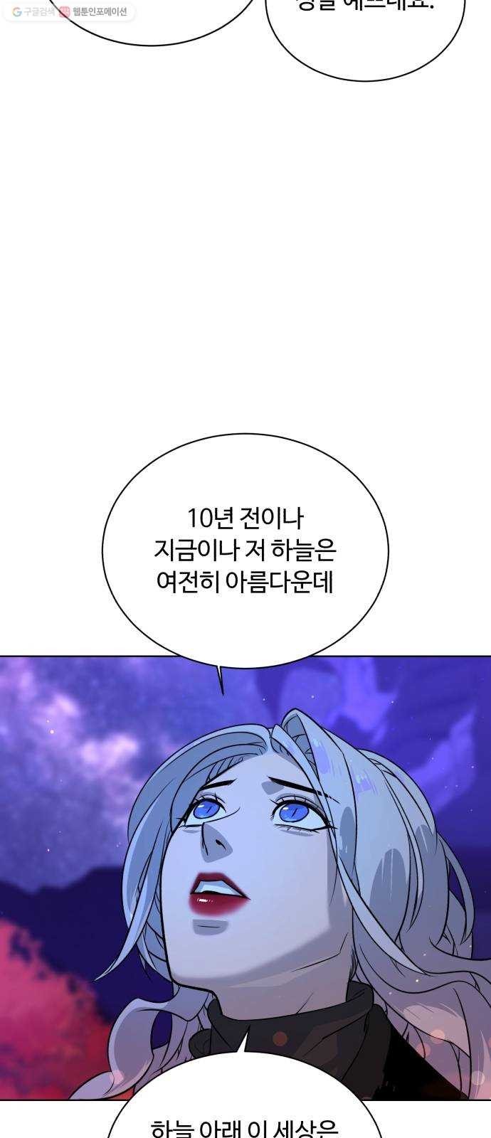 16244873024791.jpg