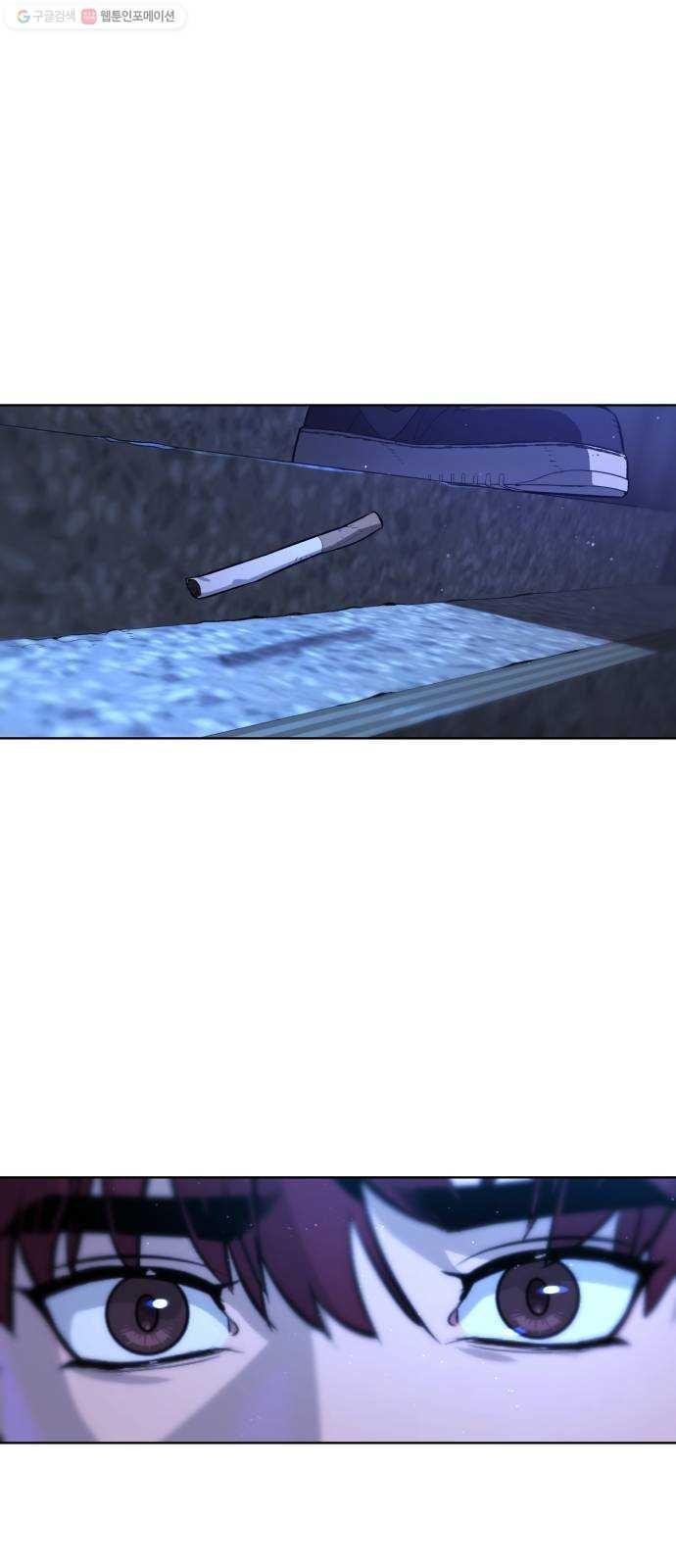 16244873074872.jpg