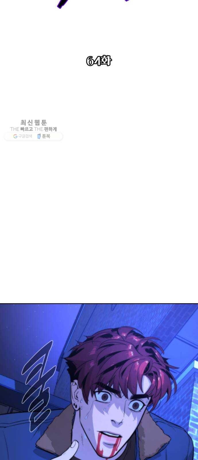 16244873177998.jpg