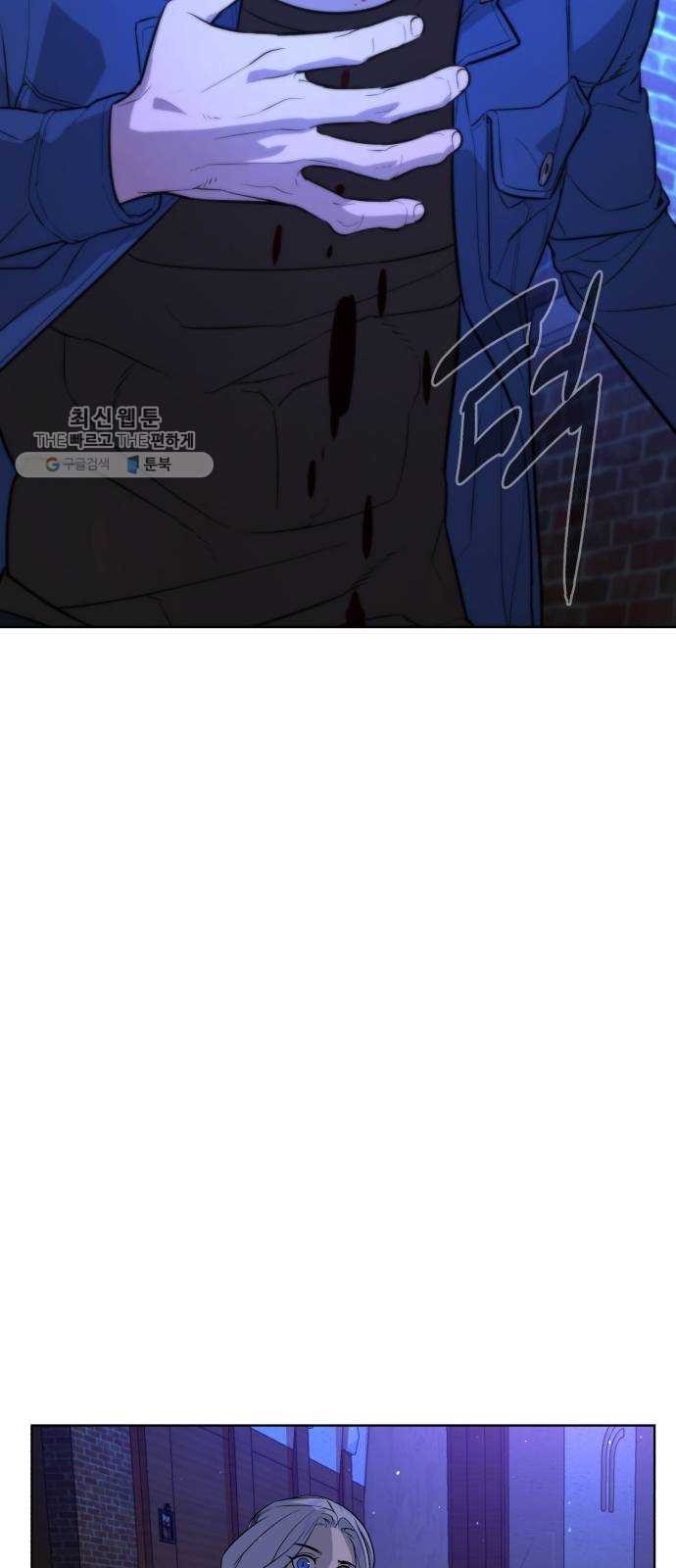 16244873181879.jpg