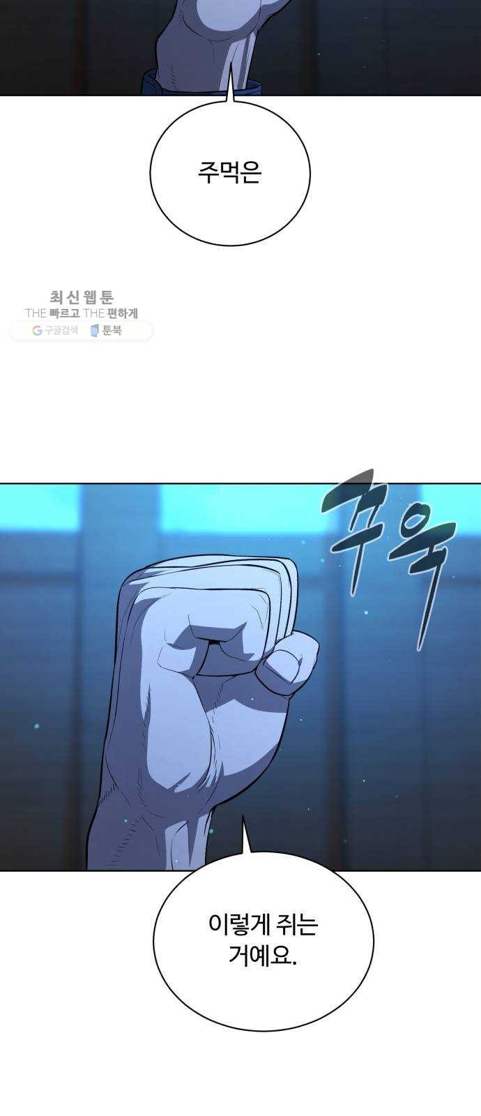 16244873233377.jpg