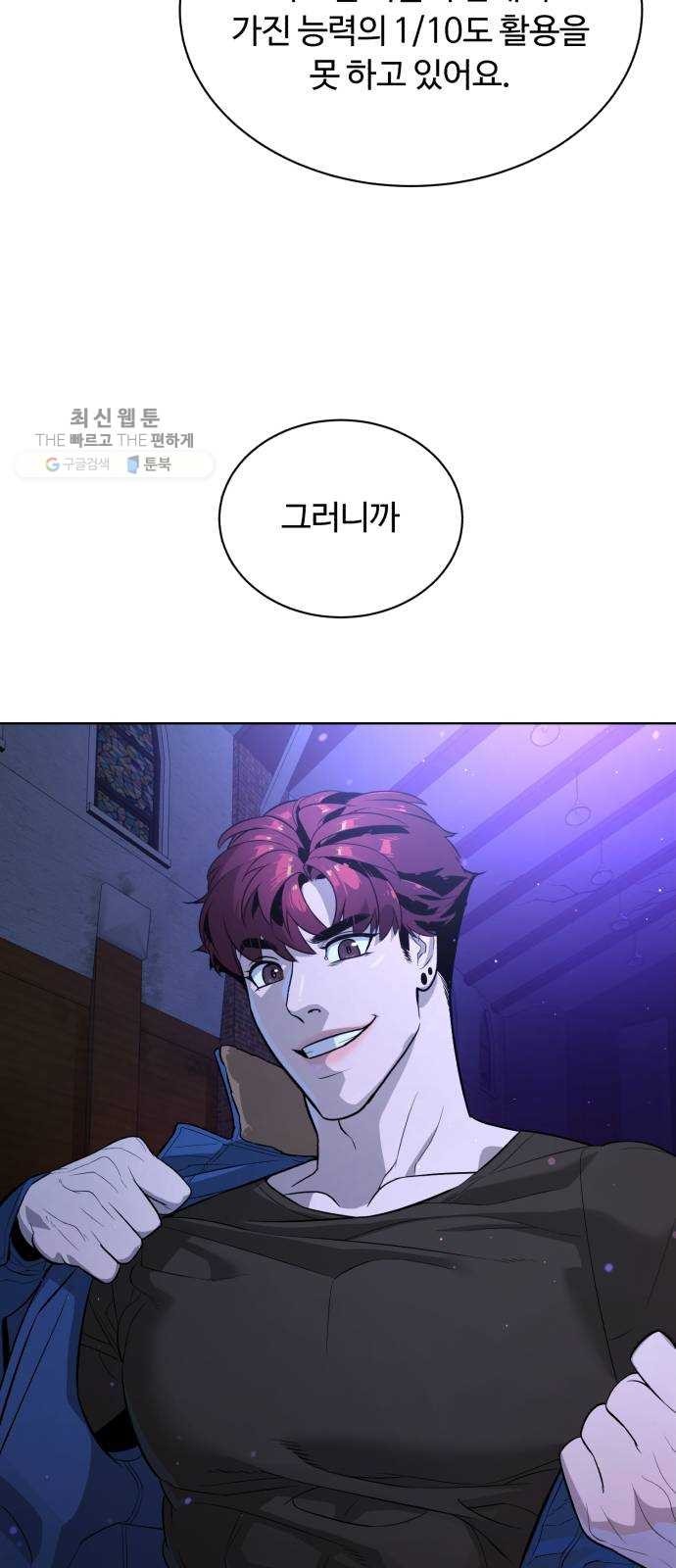 16244873242368.jpg